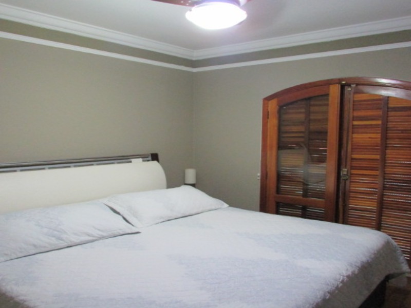 Sobrado, 4 quartos, 145 m² - Foto 3