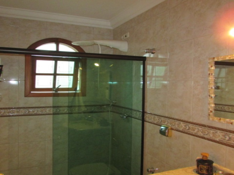 Sobrado, 4 quartos, 145 m² - Foto 6