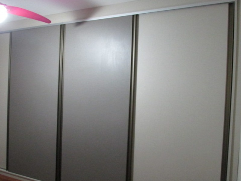 Sobrado, 4 quartos, 145 m² - Foto 8