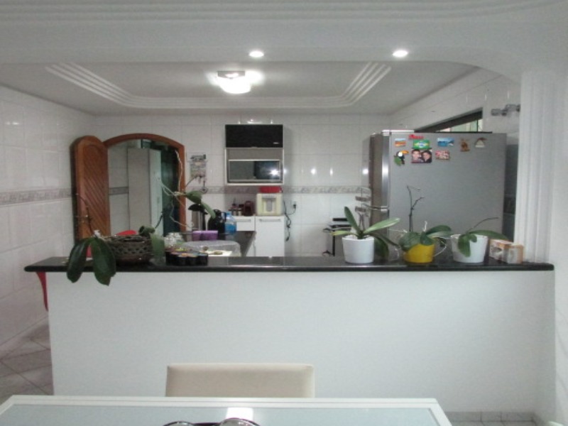 Sobrado, 4 quartos, 145 m² - Foto 10