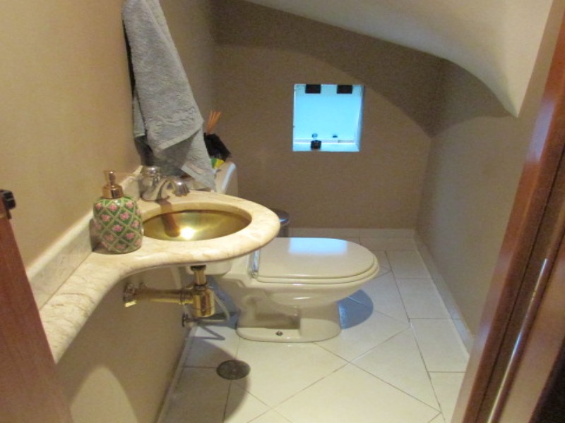 Sobrado, 4 quartos, 145 m² - Foto 19