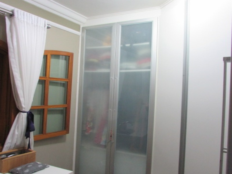Sobrado, 4 quartos, 145 m² - Foto 20
