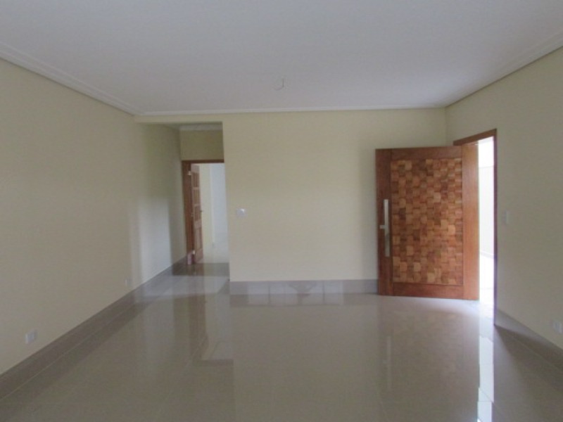 Sobrado, 4 quartos, 180 m² - Foto 7