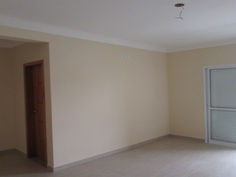 Sobrado, 4 quartos, 180 m² - Foto 21