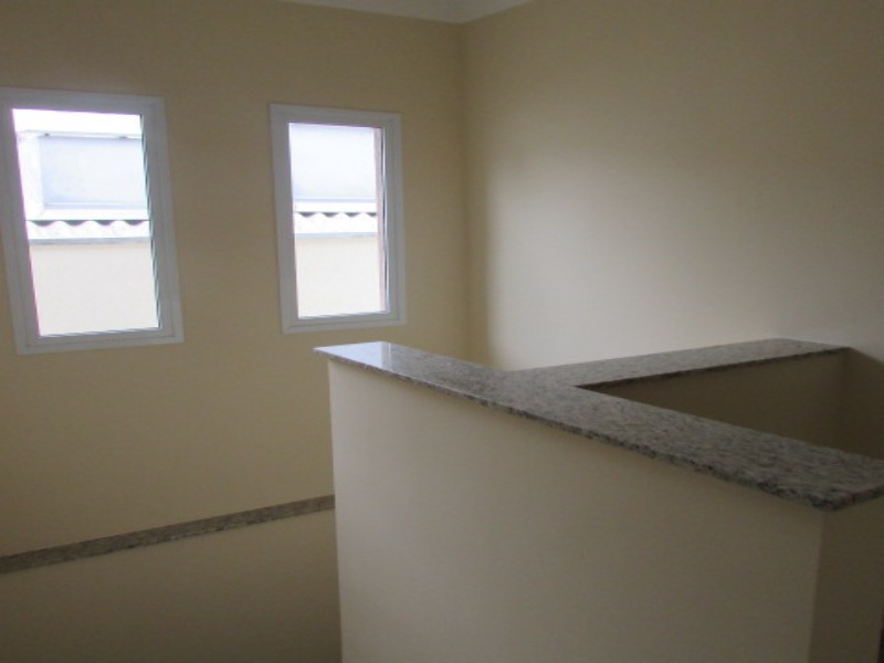Sobrado, 4 quartos, 180 m² - Foto 19