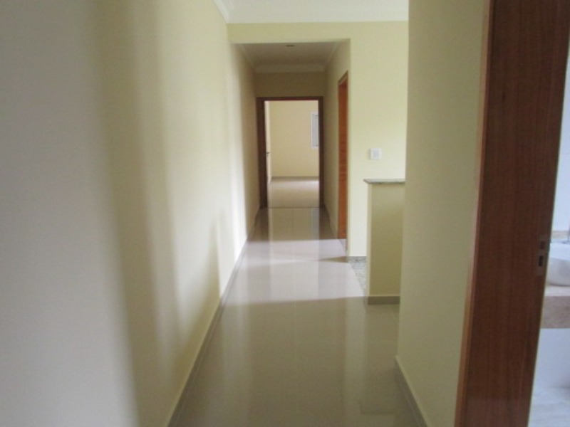 Sobrado, 4 quartos, 180 m² - Foto 28