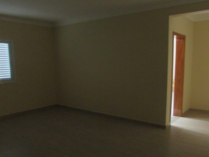 Sobrado, 4 quartos, 180 m² - Foto 14