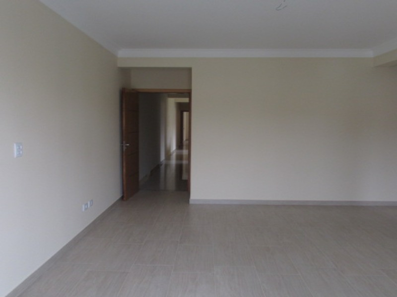 Sobrado, 4 quartos, 180 m² - Foto 23