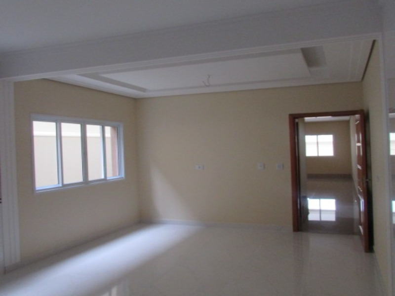 Sobrado, 4 quartos, 180 m² - Foto 11