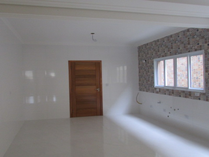 Sobrado, 4 quartos, 180 m² - Foto 10
