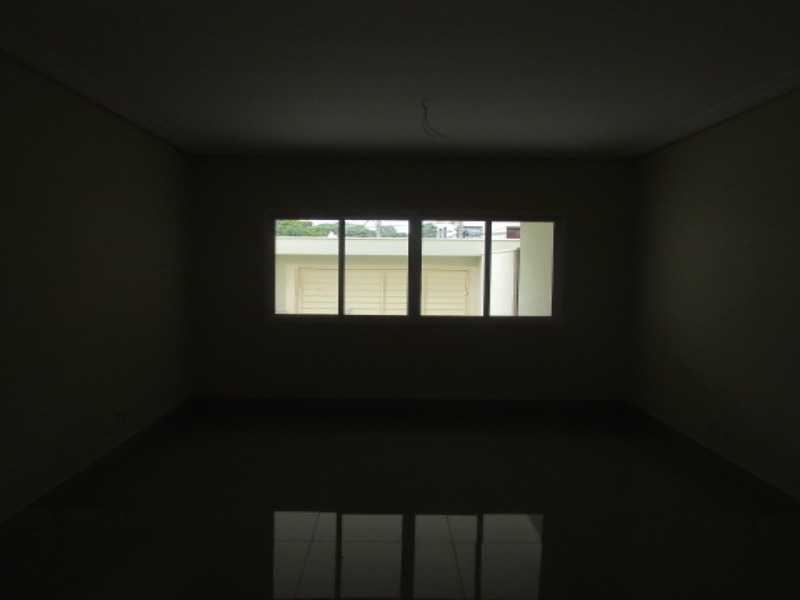 Sobrado, 4 quartos, 180 m² - Foto 6