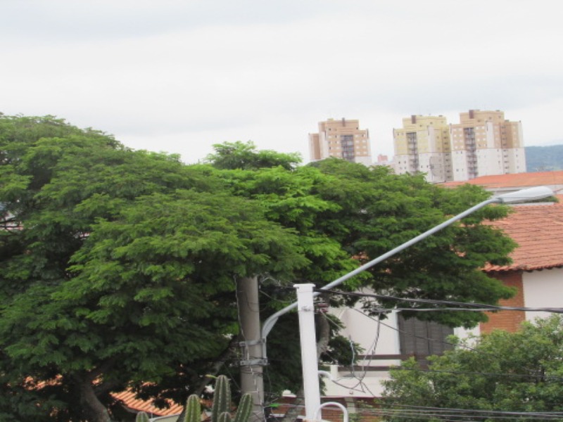 Sobrado, 4 quartos, 180 m² - Foto 25