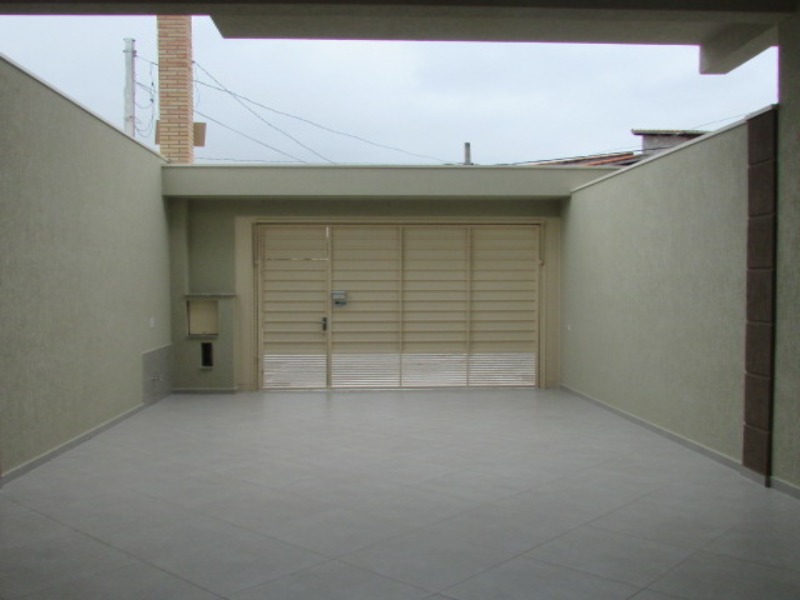 Sobrado, 4 quartos, 180 m² - Foto 5