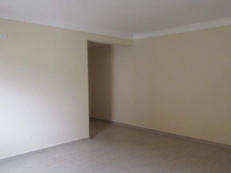 Sobrado, 4 quartos, 180 m² - Foto 16