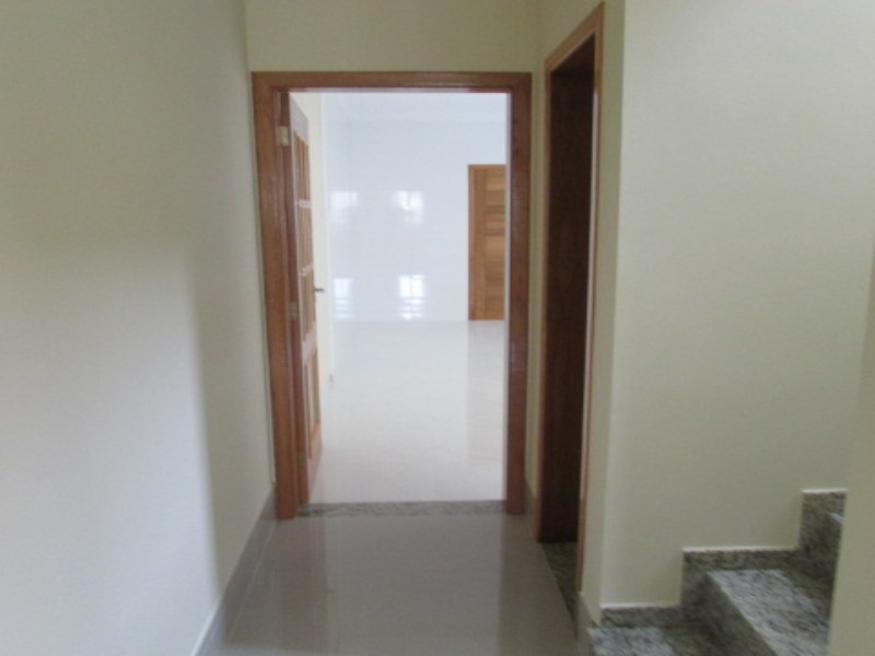 Sobrado, 4 quartos, 180 m² - Foto 8