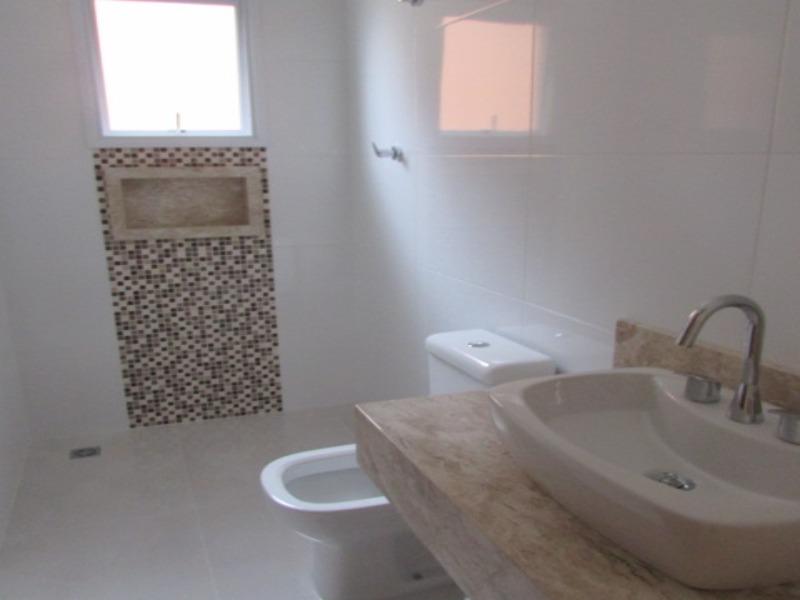 Sobrado, 4 quartos, 180 m² - Foto 17