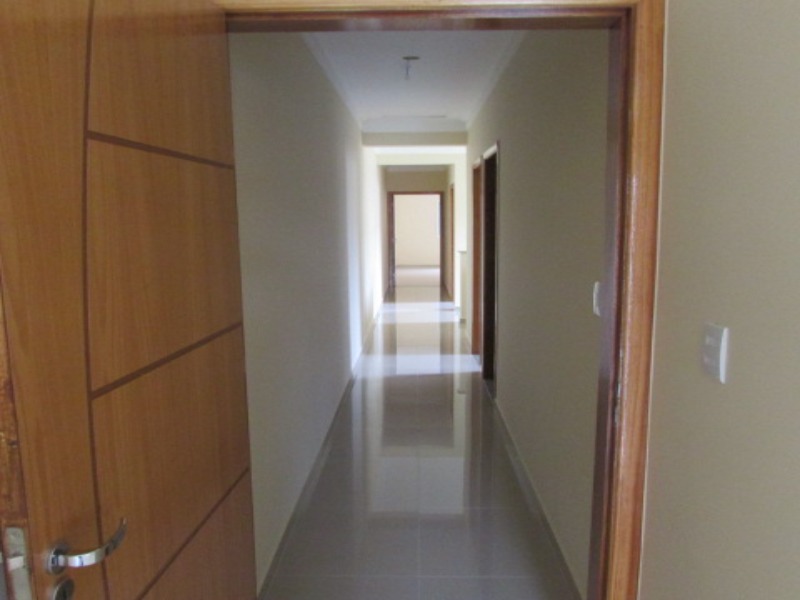Sobrado, 4 quartos, 180 m² - Foto 26