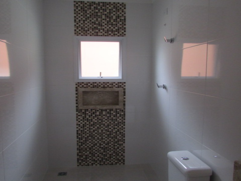 Sobrado, 4 quartos, 180 m² - Foto 18