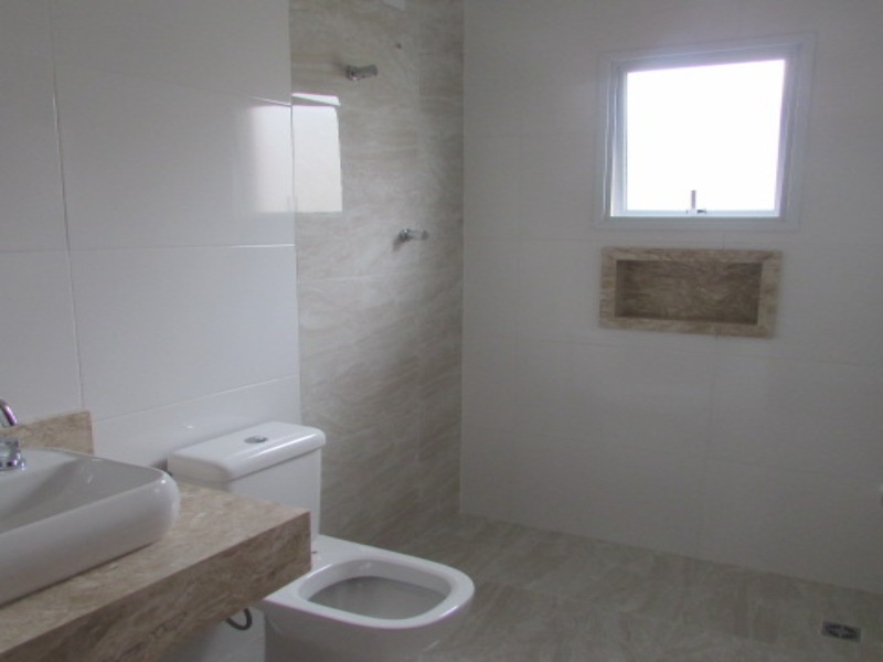 Sobrado, 4 quartos, 180 m² - Foto 20