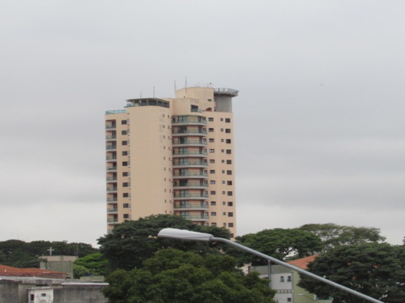 Sobrado, 4 quartos, 180 m² - Foto 24