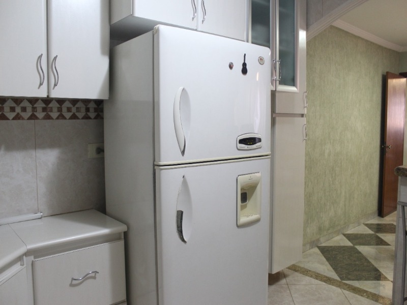 Sobrado, 3 quartos, 178 m² - Foto 14