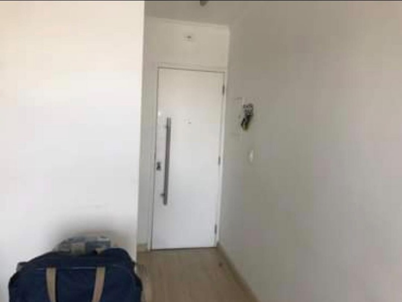 Apartamento à venda com 2 quartos, 60m² - Foto 9