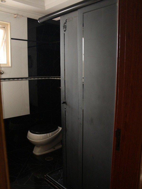 Sobrado, 3 quartos, 178 m² - Foto 20