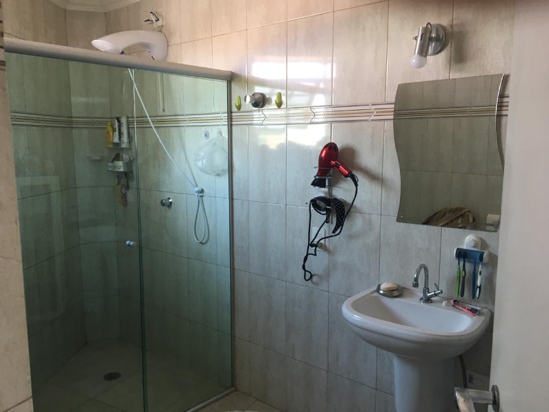 Sobrado, 4 quartos, 134 m² - Foto 6