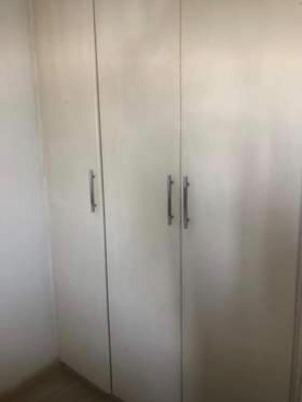 Apartamento à venda com 2 quartos, 60m² - Foto 6