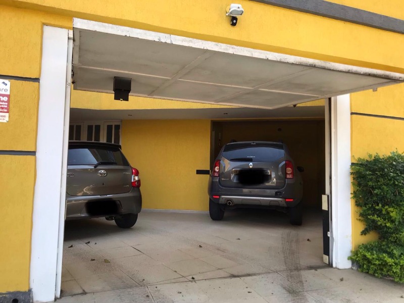 Sobrado, 4 quartos, 134 m² - Foto 14