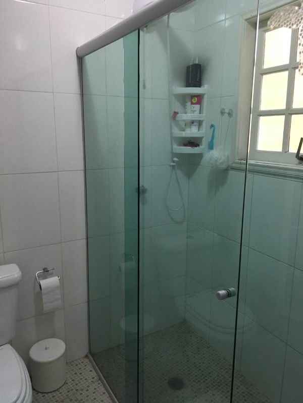 Sobrado, 4 quartos, 134 m² - Foto 11