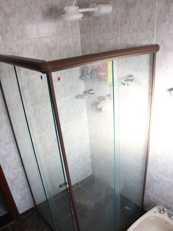 Sobrado, 3 quartos, 178 m² - Foto 16