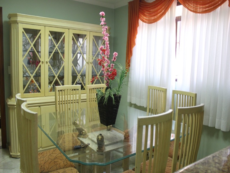 Sobrado, 3 quartos, 178 m² - Foto 13