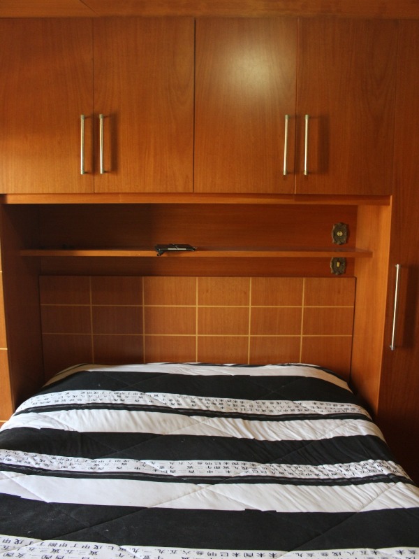 Sobrado, 3 quartos, 178 m² - Foto 25