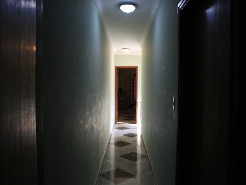 Sobrado, 3 quartos, 178 m² - Foto 18