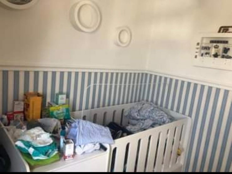 Apartamento à venda com 2 quartos, 60m² - Foto 12