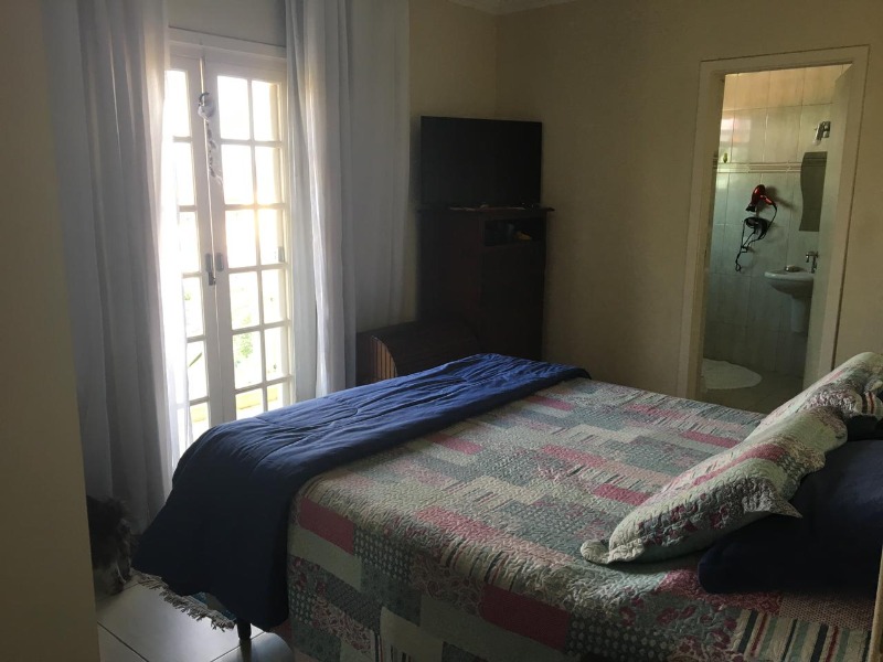 Sobrado, 4 quartos, 134 m² - Foto 17
