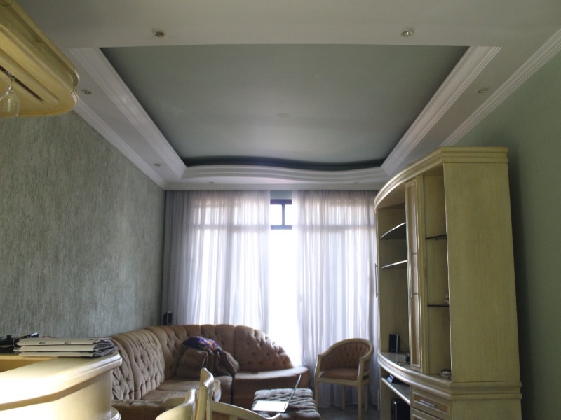 Sobrado, 3 quartos, 178 m² - Foto 8