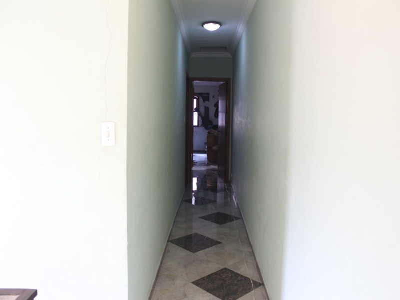 Sobrado, 3 quartos, 178 m² - Foto 17