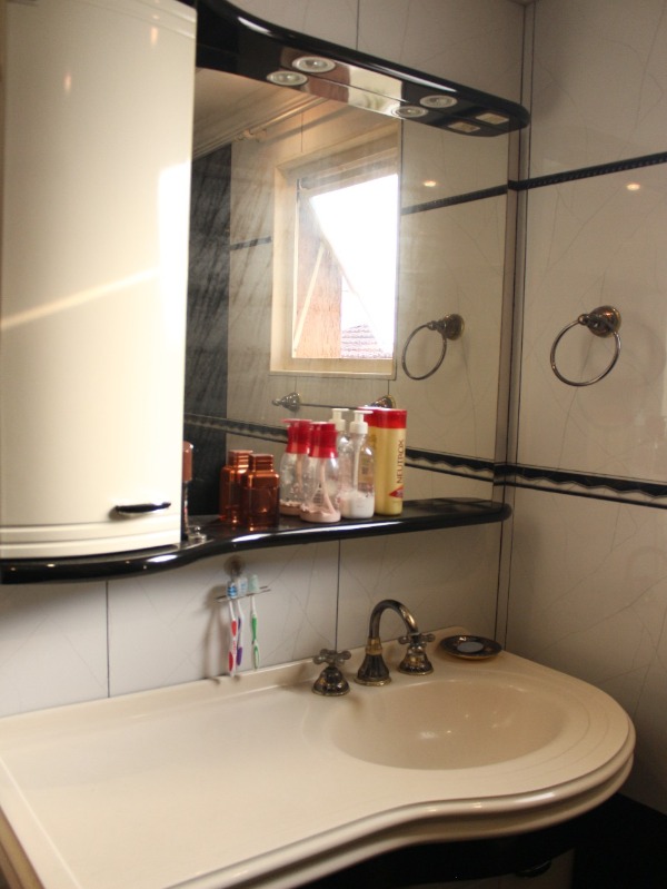 Sobrado, 3 quartos, 178 m² - Foto 26