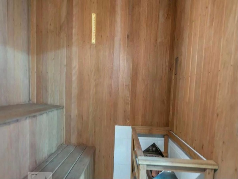 Apartamento à venda com 2 quartos, 60m² - Foto 14
