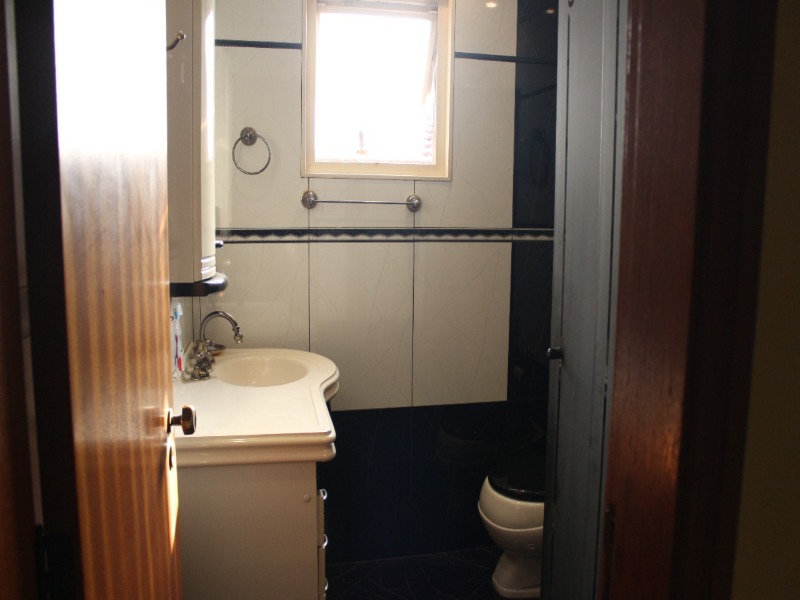 Sobrado, 3 quartos, 178 m² - Foto 24