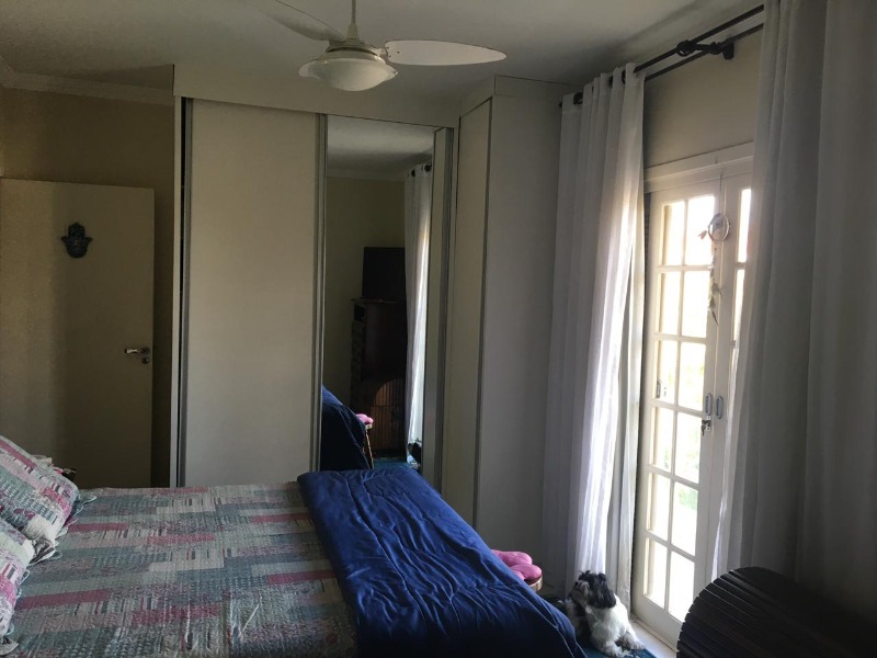 Sobrado, 4 quartos, 134 m² - Foto 8