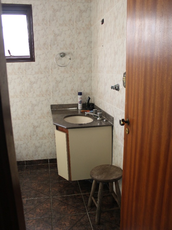 Sobrado, 3 quartos, 178 m² - Foto 9