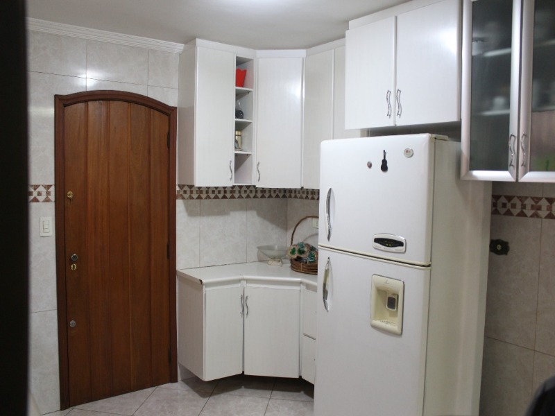 Sobrado, 3 quartos, 178 m² - Foto 10