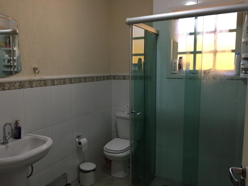 Sobrado, 4 quartos, 134 m² - Foto 3