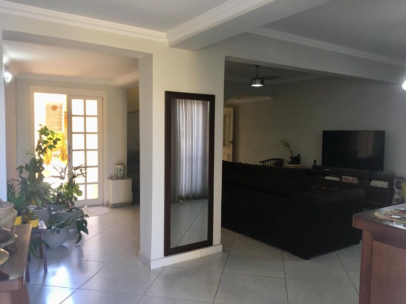 Sobrado, 4 quartos, 134 m² - Foto 21
