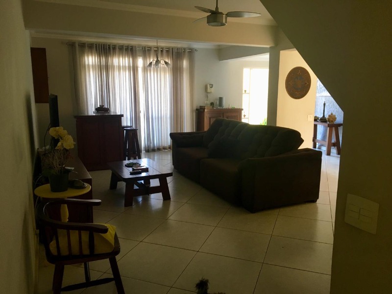 Sobrado, 4 quartos, 134 m² - Foto 10