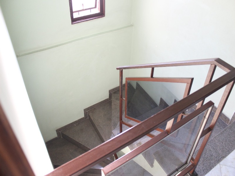 Sobrado, 3 quartos, 178 m² - Foto 28