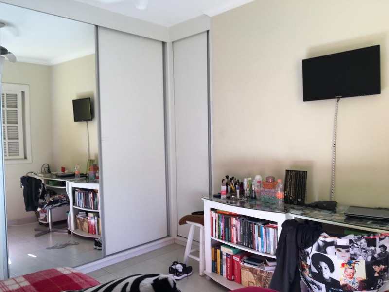 Sobrado, 4 quartos, 134 m² - Foto 19